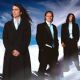 Trans-Siberian Orchestra