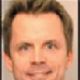 Brad Jenkel
