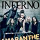 Amaranthe