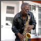 Joe McPhee