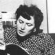 Ellen Poplowitz