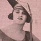 Molly McGowan
