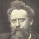 William Ernest Henley