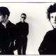 Love and Rockets