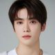 Jaehyun