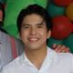 Nash Aguas