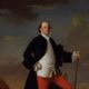 John Manners, Marquess of Granby