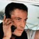 Keanu Reeves as The Officer Jack Traven in Speed (1994)