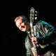 Billy Zoom