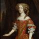 Eleonor Magdalene of Neuburg