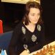 Kateryna Lahno