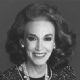 Helen Gurley Brown