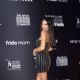 Christen Harper – Sports Illustrated Swimsuit celebrates the launch of the 2022 Issue
