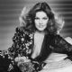 Priscilla Presley