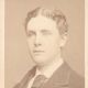 Charles A. Stevenson