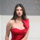 Ecem Cirpan