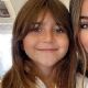 Penelope Scotland Disick