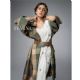 Sara Ali Khan - Femina Magazine Pictorial [India] (24 August 2019)