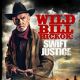 Wild Bill Hickok: Swift Justice