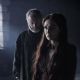Game of Thrones » Season 6 » The Winds of Winter (2016)