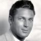 Charles Farrell