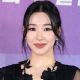 Tiffany Young
