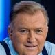Bob Beckel