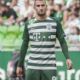 Balázs Lovrencsics
