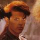 Thompson Twins