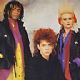 Thompson Twins