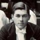 George Llewelyn Davies