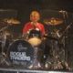 Cameron Mcglinchey