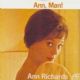 Ann Richards (singer)