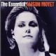 Alison Moyet