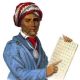 Sequoyah