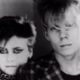 Yazoo