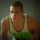 Günesi Beklerken (2013) - Episode 04