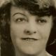 Louise Marsland