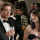 The Mentalist (2008)