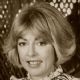 Dale Tryon