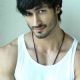 Vidyut Jammwal