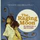 The Raging Moon (1971)