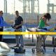 CSI: Miami (2002)