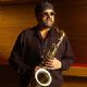 Joe Lovano