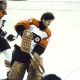 Ron Hextall