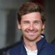 André Villas Boas