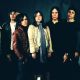 The Warlocks