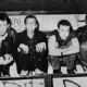 Dead Kennedys