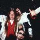 Arcturus
