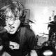 Moneen